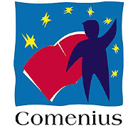 Comenius - Schule
