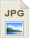 JPG-Datei