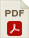 PDF-Datei