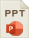 PPT-Datei